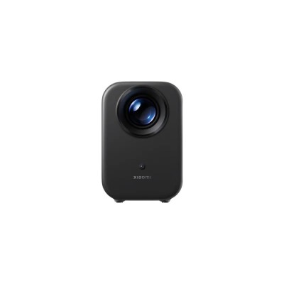 Проектор Xiaomi Smart Projector L1 EU