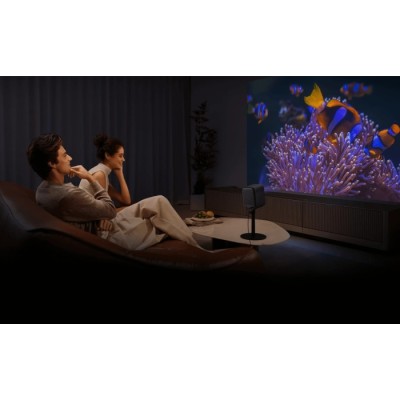 Проектор Xiaomi Smart Projector L1 EU