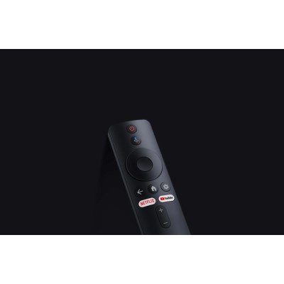Проектор Xiaomi Smart Projector L1 EU