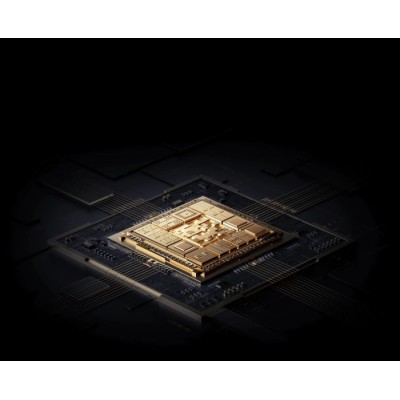 Проектор Xiaomi Smart Projector L1 EU