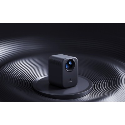 Проектор Xiaomi Smart Projector L1 EU