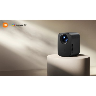 Проектор Xiaomi Smart Projector L1 EU