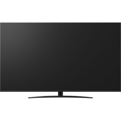 Телевізор LG 75NANO81A6A