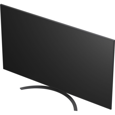 Телевізор LG 75NANO81A6A