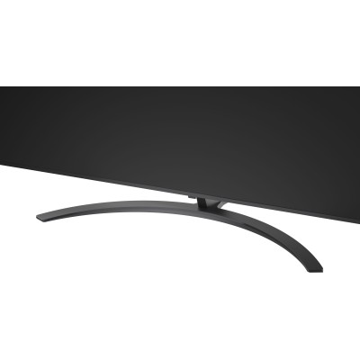 Телевізор LG 75NANO81A6A