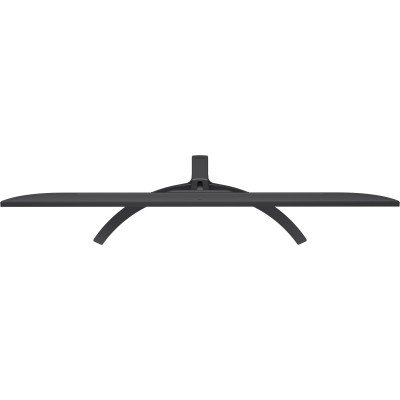 Телевізор LG 75NANO81A6A