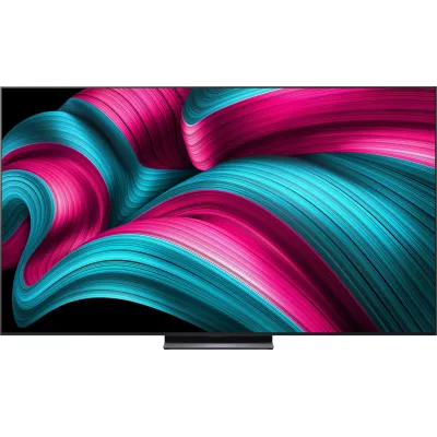 Телевізор LG OLED83C54LA