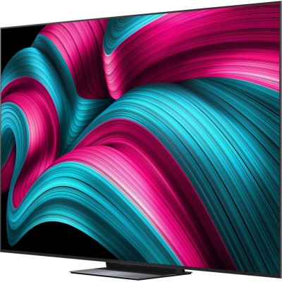Телевізор LG OLED83C54LA