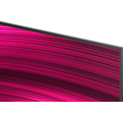 Телевізор LG OLED83C54LA