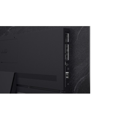 Телевізор LG OLED83C54LA