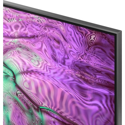 Телевізор SAMSUNG Neo MiniQLED 4K UHD 100Hz Smart Tizen Black QE65QN85DBUXUA