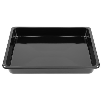 Плита Hansa комбінована, 77л, 60x60см, дисплей, конвекція, чавун, нерж (FCMX69329)