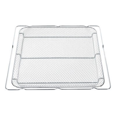 Плита Hansa комбінована, 77л, 60x60см, дисплей, конвекція, чавун, нерж (FCMX69329)