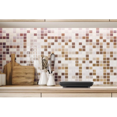 Плитка настільна Gorenje індукційна, конфорок - 1 на 2кВт, керування - сенсорне, чорний (ICY2000SP)