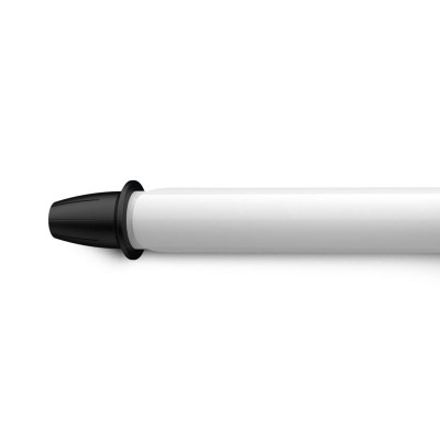 Плойка Philips StyleCare, 30Вт, темп.режимів-1, D -16mm, 200С, кераміка, чорний (BHB862/00)