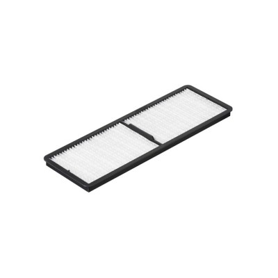 Повітряний фільтр Epson ELPAF47