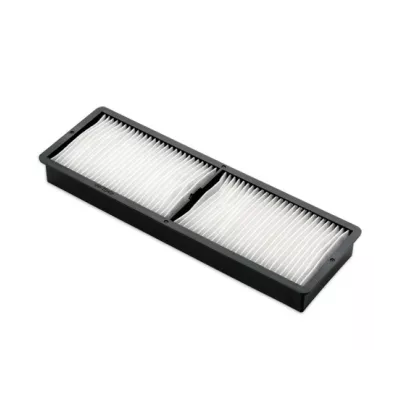 Повітряний фільтр Epson ELPAF57