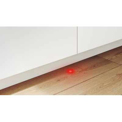 Посудомийна машина Bosch вбудована, 9 компл., A+, 45см, білий (SPV2IKX10K) Посудомийна машина Bosch вбудована, 9 компл., A+, 45см, білий (SPV2IKX10K)