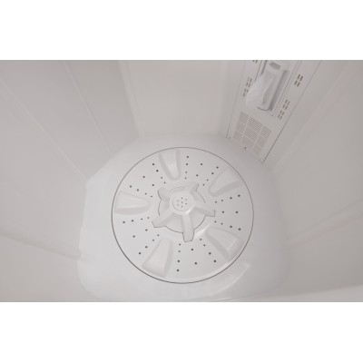 Пральна машина ARDESTO напівавтомат., 8кг, 1350, A, 45.5см, віджим, білий (WMH-B80D)