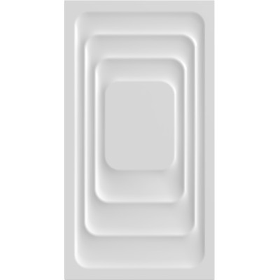 Пральна машина Beko фронтальна, 9кг, 1200, A+++, 55см, дисплей, інвертор, пара, білий (BM1WFU39233WB)