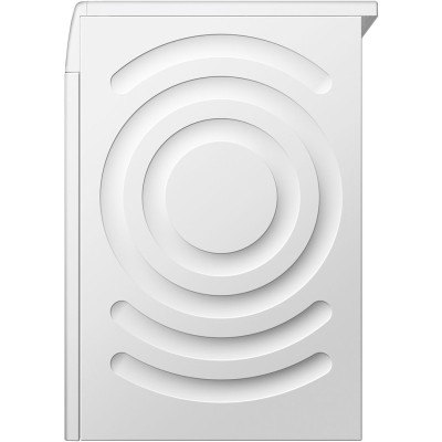 Пральна машина Bosch фронтальна, 9кг, 1400, A+++, 60см, дисплей, білий (WGB24400UA) Пральна машина Bosch фронтальна, 9кг, 1400, A+++, 60см, дисплей, білий (WGB24400UA)