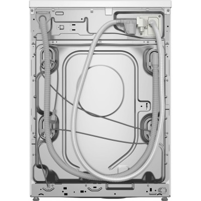 Пральна машина Bosch фронтальна, 9кг, 1400, A+++, 60см, дисплей, білий (WGB24400UA) Пральна машина Bosch фронтальна, 9кг, 1400, A+++, 60см, дисплей, білий (WGB24400UA)