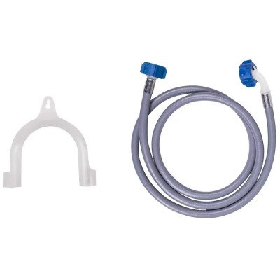 Пральна машина Electrolux фронтальна, 6кг, 1000, A+++, 41см, дисплей, білий (EW6S406WU)