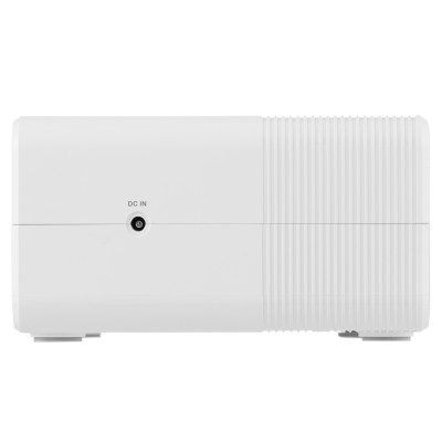 Проєктор 2E Deimos FHD, 200 lm, LED, 1.57, WiFi (2EPJDEIMOS)