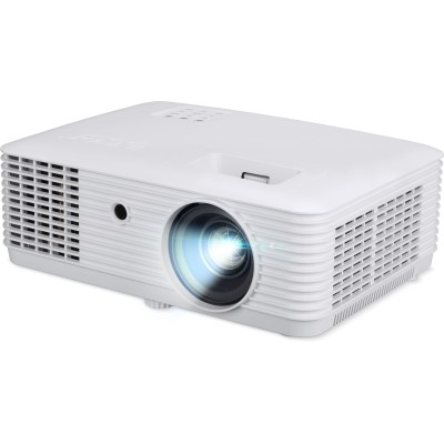 Проєктор Acer Vero PL3515ATV FHD, 5500 lm, LASER, 1.15-1.5, Android TV (MR.JXM11.001)