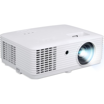 Проєктор Acer Vero PL3515ATV FHD, 5500 lm, LASER, 1.15-1.5, Android TV (MR.JXM11.001)