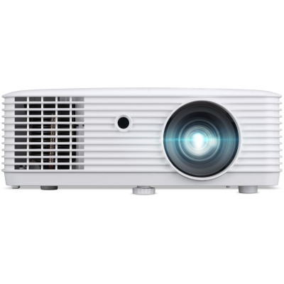 Проєктор Acer Vero PL3515ATV FHD, 5500 lm, LASER, 1.15-1.5, Android TV (MR.JXM11.001)