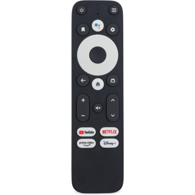 Проєктор Acer Vero PL3515ATV FHD, 5500 lm, LASER, 1.15-1.5, Android TV (MR.JXM11.001)