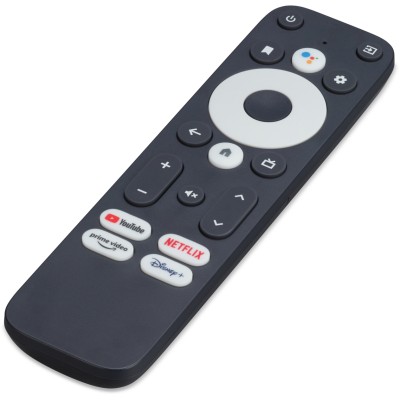 Проєктор Acer Vero PL3515ATV FHD, 5500 lm, LASER, 1.15-1.5, Android TV (MR.JXM11.001)