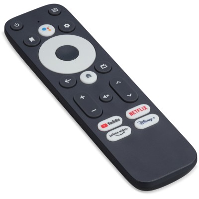 Проєктор Acer Vero PL3515ATV FHD, 5500 lm, LASER, 1.15-1.5, Android TV (MR.JXM11.001)