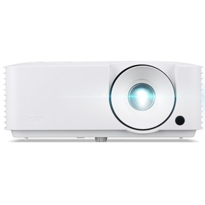 Проєктор Acer Vero XL2330W WXGA, 5000 lm, LASER, 1.54-1.72 (MR.JWR11.001)