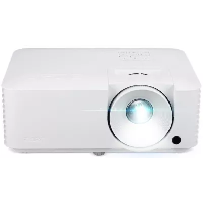 Проєктор Acer Vero XL2530 FHD, 4800 lm, LASER, 1.48-1.62 (MR.JWS11.001)
