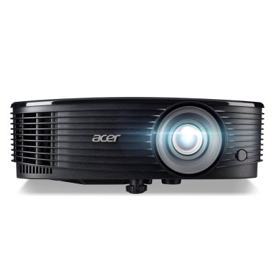 Проєктор Acer X1129HP SVGA, 4800 lm, 1.96-2.15 (MR.JUH11.001)