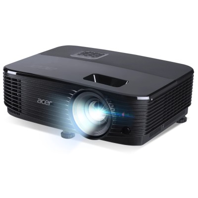 Проєктор Acer X1129HP SVGA, 4800 lm, 1.96-2.15 (MR.JUH11.001)