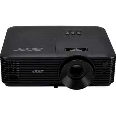 Проєктор Acer X1328AF WXGA, 5000 lm, 1.54-1.72 (MR.JXU11.001)