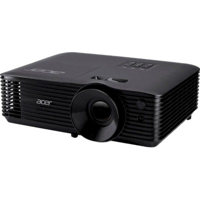 Проєктор Acer X1328AF WXGA, 5000 lm, 1.54-1.72 (MR.JXU11.001)