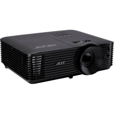 Проєктор Acer X1328AF WXGA, 5000 lm, 1.54-1.72 (MR.JXU11.001)