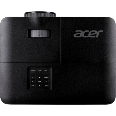 Проєктор Acer X1328AF WXGA, 5000 lm, 1.54-1.72 (MR.JXU11.001)