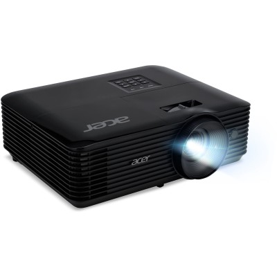 Проєктор Acer X1328WI WXGA, 5000 lm, 1.54-1.72, WiFi (MR.JTW11.001)