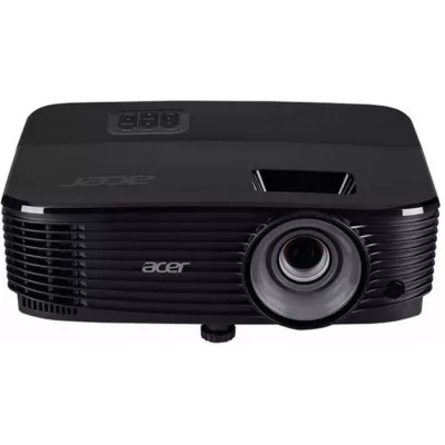 Проєктор Acer X1329 WXGA, 4800 lm, 1.5-1.7 (MR.JX711.001)