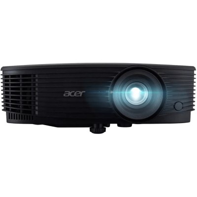 Проєктор Acer X1329 WXGA, 4800 lm, 1.5-1.7 (MR.JX711.001)