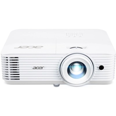 Проєктор Acer X1528Ki FHD, 5200 lm, 1.5-1.66, WiFi (MR.JW011.001)