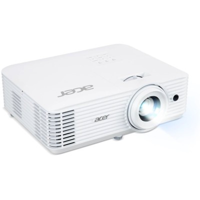 Проєктор Acer X1528Ki FHD, 5200 lm, 1.5-1.66, WiFi (MR.JW011.001)