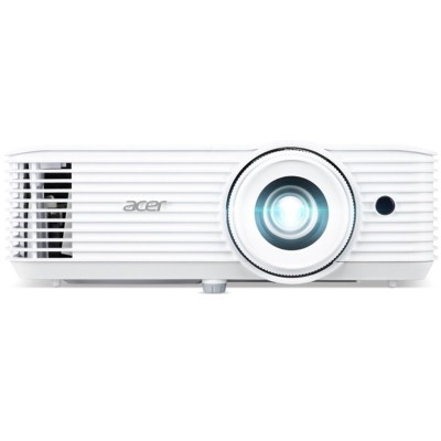 Проєктор Acer X1528Ki FHD, 5200 lm, 1.5-1.66, WiFi (MR.JW011.001)