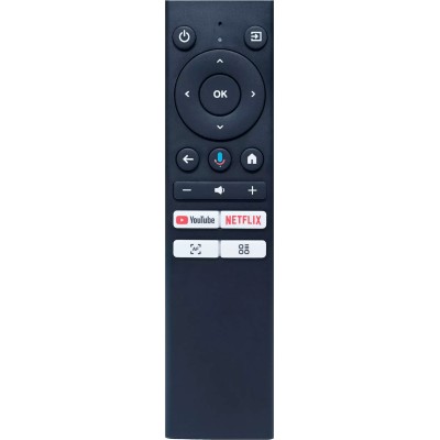 Проєктор портативний Asus ZenBeam L2 FHD, 400 lm, LED, 1.2, WiFi, Android TV (90LJ00I5-B01070)