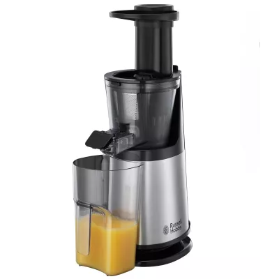 Соковижималка Russell Hobbs 25170-56 Slowjuicer
